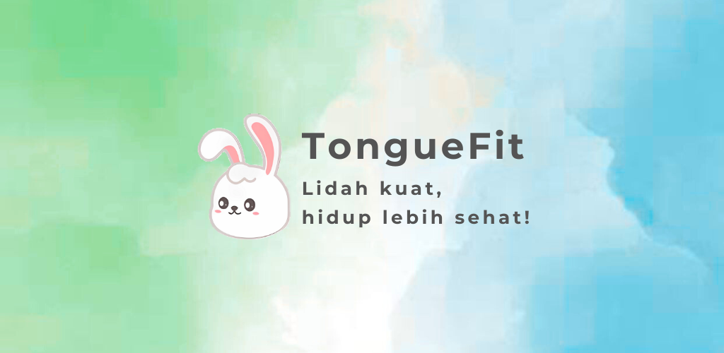 Bantu Kesembuhan Pak Rudi dari Stroke Berat